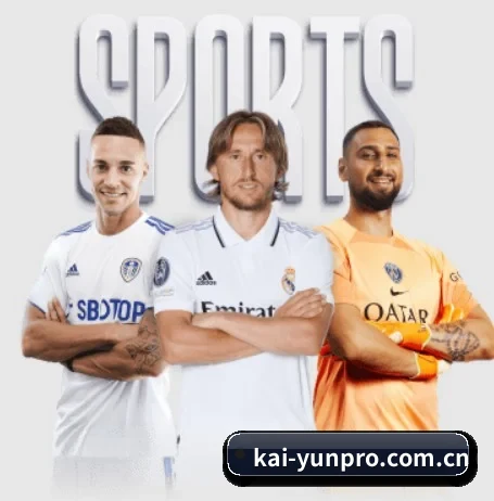 kai-yunpro.com.cn五大内容板块,覆盖赛事直播与实时比分 - 多运动项目内容板块